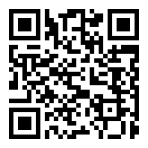 http://yunzhikong.cn/new/102395.html