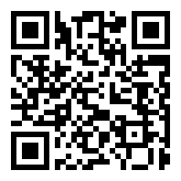http://yunzhikong.cn/new/102397.html