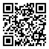 http://yunzhikong.cn/new/102399.html