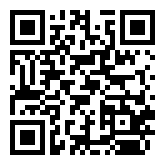 http://yunzhikong.cn/new/1024.html