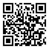 http://yunzhikong.cn/new/10240.html