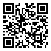 http://yunzhikong.cn/new/102401.html