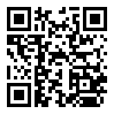 http://yunzhikong.cn/new/102402.html