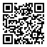 http://yunzhikong.cn/new/102404.html