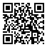 http://yunzhikong.cn/new/102405.html