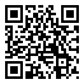 http://yunzhikong.cn/new/102406.html