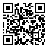 http://yunzhikong.cn/new/102407.html