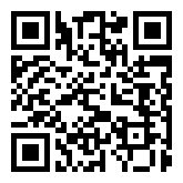 http://yunzhikong.cn/new/102408.html