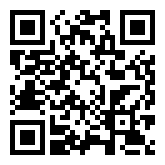 http://yunzhikong.cn/new/102409.html