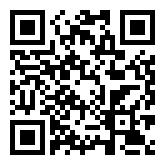 http://yunzhikong.cn/new/102410.html