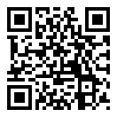 http://yunzhikong.cn/new/102411.html