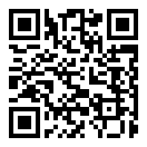 http://yunzhikong.cn/new/102412.html