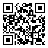 http://yunzhikong.cn/new/102413.html