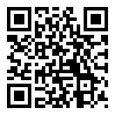 http://yunzhikong.cn/new/102414.html