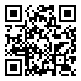 http://yunzhikong.cn/new/102416.html