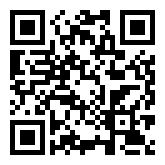 http://yunzhikong.cn/new/102417.html