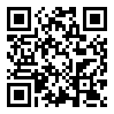 http://yunzhikong.cn/new/102418.html