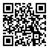 http://yunzhikong.cn/new/102419.html