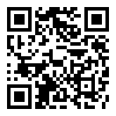 http://yunzhikong.cn/new/10242.html