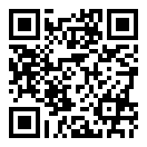 http://yunzhikong.cn/new/102420.html