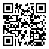 http://yunzhikong.cn/new/102421.html