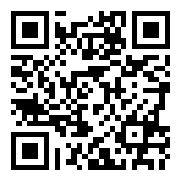 http://yunzhikong.cn/new/102422.html