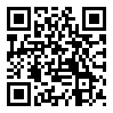 http://yunzhikong.cn/new/102423.html