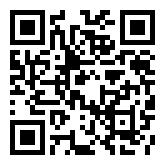 http://yunzhikong.cn/new/102424.html