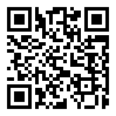 http://yunzhikong.cn/new/102425.html