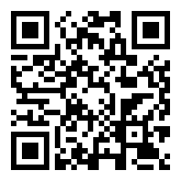 http://yunzhikong.cn/new/102426.html