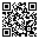 http://yunzhikong.cn/new/102427.html