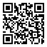 http://yunzhikong.cn/new/102428.html