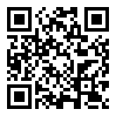 http://yunzhikong.cn/new/102429.html