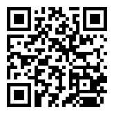 http://yunzhikong.cn/new/10243.html