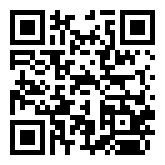 http://yunzhikong.cn/new/102430.html