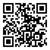 http://yunzhikong.cn/new/102432.html
