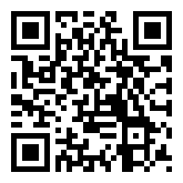 http://yunzhikong.cn/new/102433.html