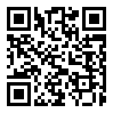 http://yunzhikong.cn/new/102434.html