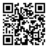 http://yunzhikong.cn/new/102435.html