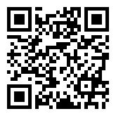 http://yunzhikong.cn/new/102436.html