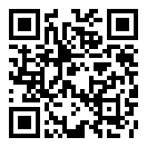 http://yunzhikong.cn/new/102437.html
