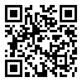 http://yunzhikong.cn/new/102438.html