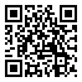 http://yunzhikong.cn/new/102439.html