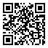 http://yunzhikong.cn/new/10244.html