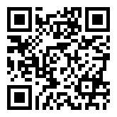 http://yunzhikong.cn/new/102440.html