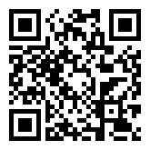 http://yunzhikong.cn/new/102441.html