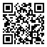 http://yunzhikong.cn/new/102442.html