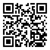 http://yunzhikong.cn/new/102443.html