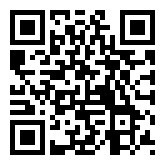 http://yunzhikong.cn/new/102444.html