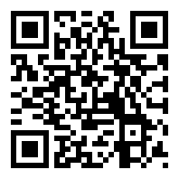 http://yunzhikong.cn/new/102445.html